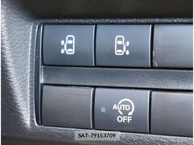 Nissan ROOX 2021-08 8881934-15