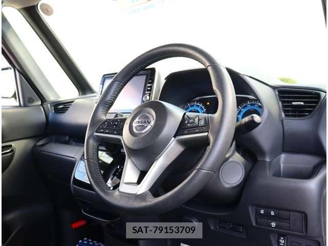 Nissan ROOX 2021-08 8881934-1