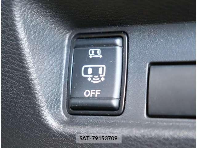 Nissan ROOX 2021-08 8881934-16