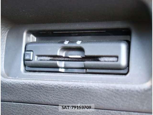 Nissan ROOX 2021-08 8881934-17