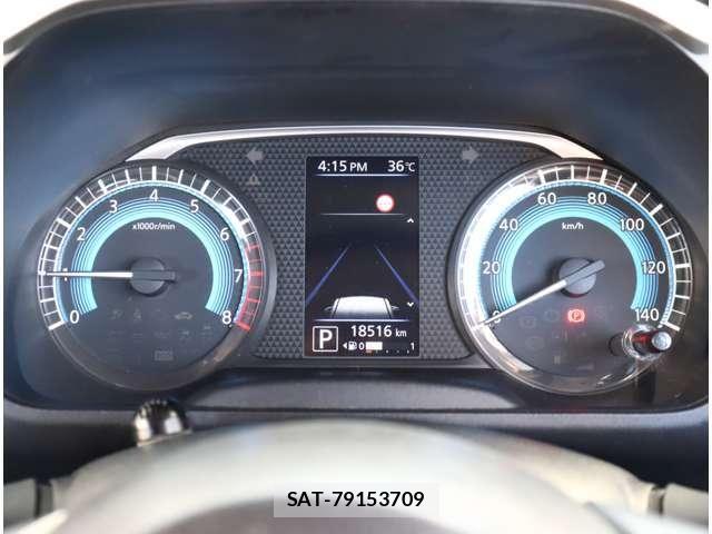 Nissan ROOX 2021-08 8881934-18