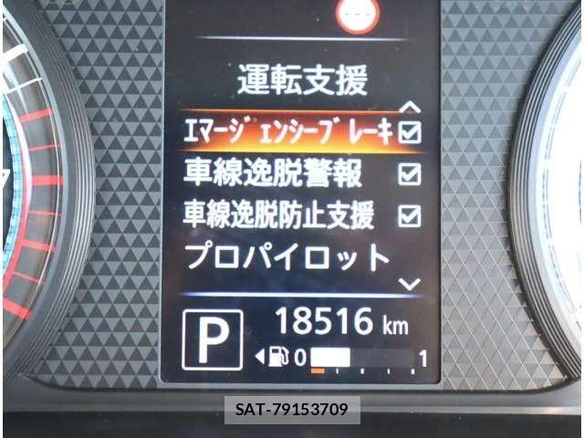 Nissan ROOX 2021-08 8881934-19
