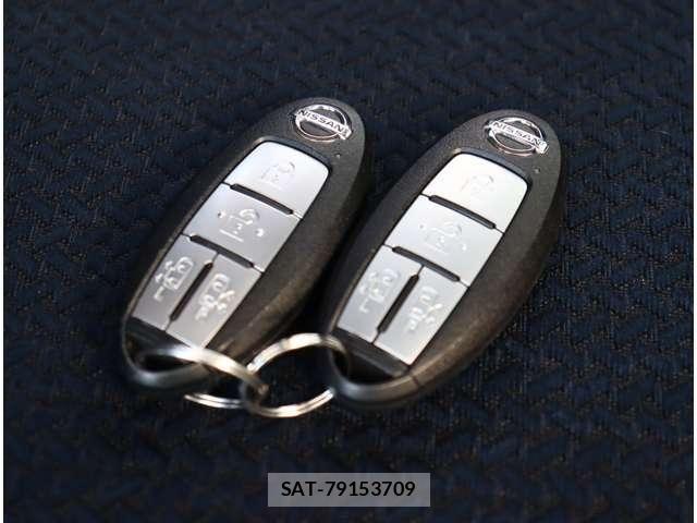 Nissan ROOX 2021-08 8881934-23