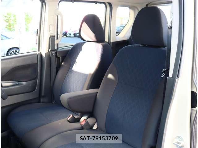 Nissan ROOX 2021-08 8881934-24