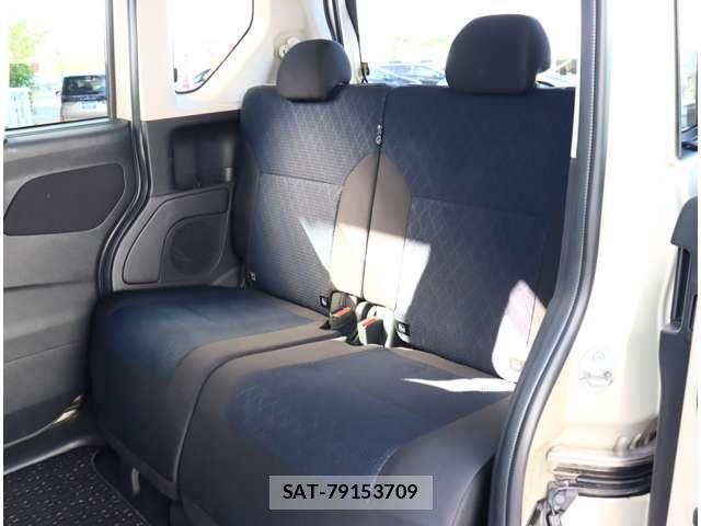 Nissan ROOX 2021-08 8881934-25
