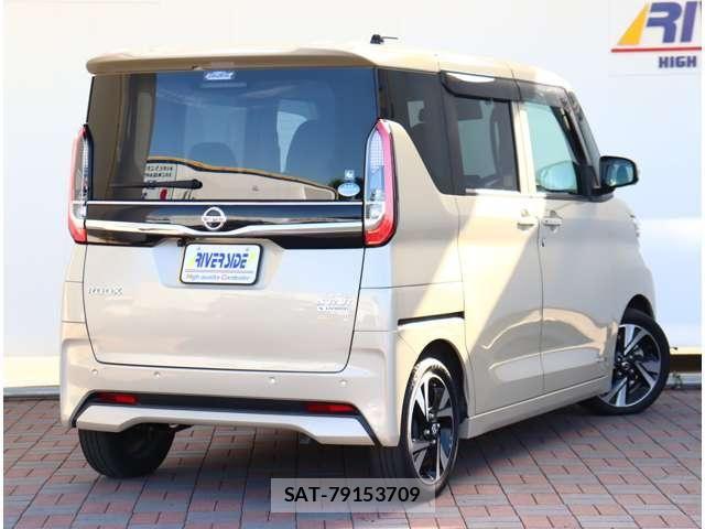Nissan ROOX 2021-08 8881934-2