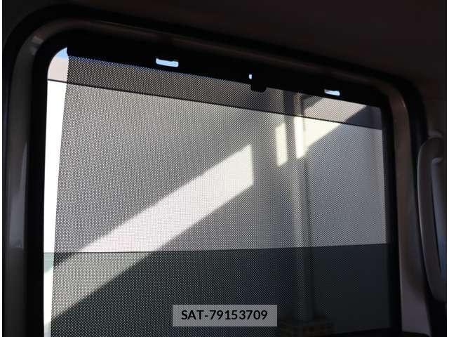 Nissan ROOX 2021-08 8881934-26
