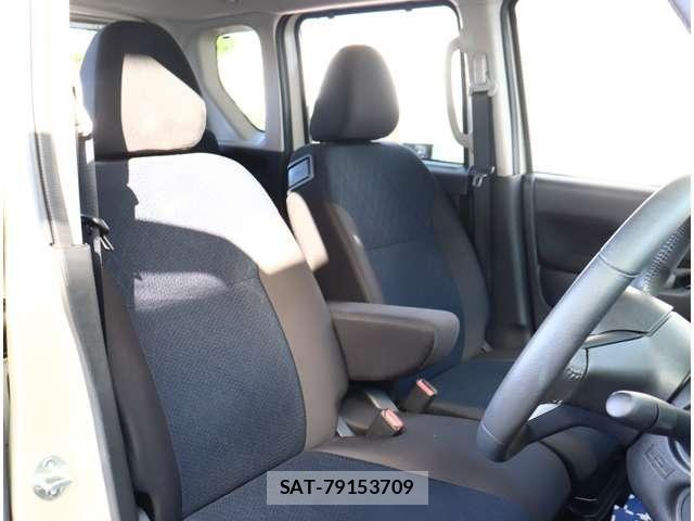 Nissan ROOX 2021-08 8881934-4