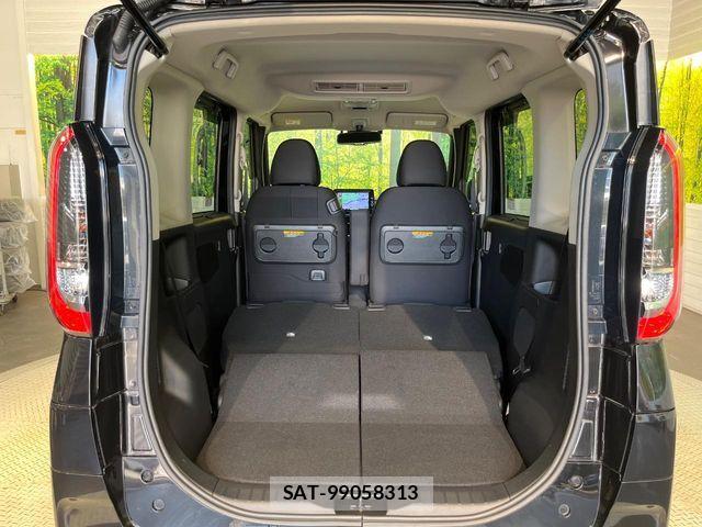 Nissan ROOX 2020-12 8881924-9