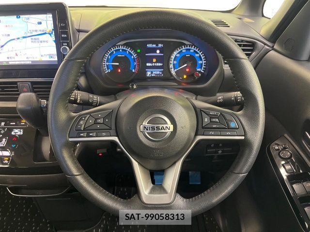 Nissan ROOX 2020-12 8881924-10