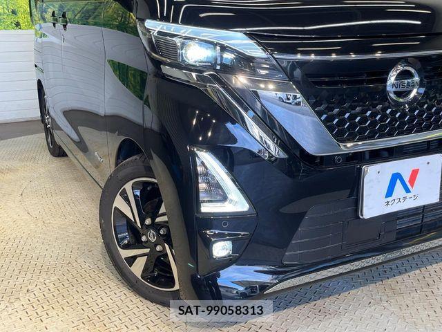 Nissan ROOX 2020-12 8881924-11