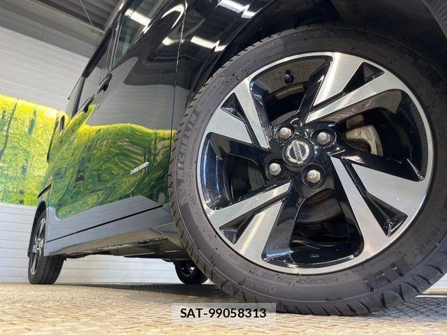 Nissan ROOX 2020-12 8881924-12
