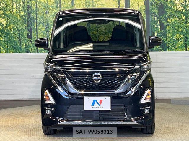 Nissan ROOX 2020-12 8881924-13