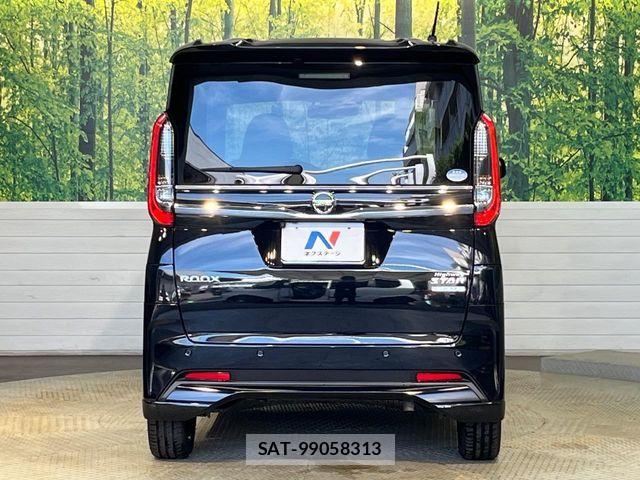 Nissan ROOX 2020-12 8881924-14