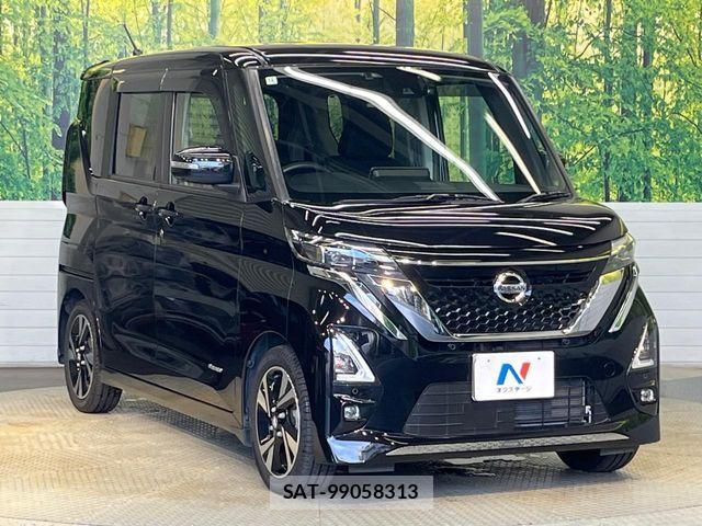 Nissan ROOX 2020-12 8881924-15