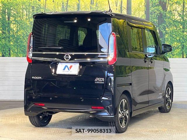 Nissan ROOX 2020-12 8881924-16