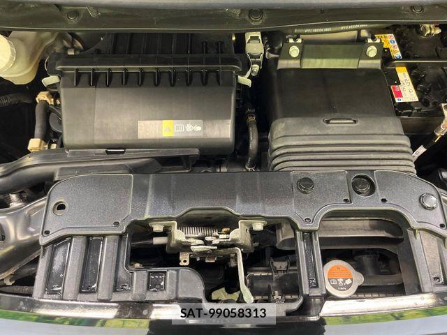 Nissan ROOX 2020-12 8881924-17