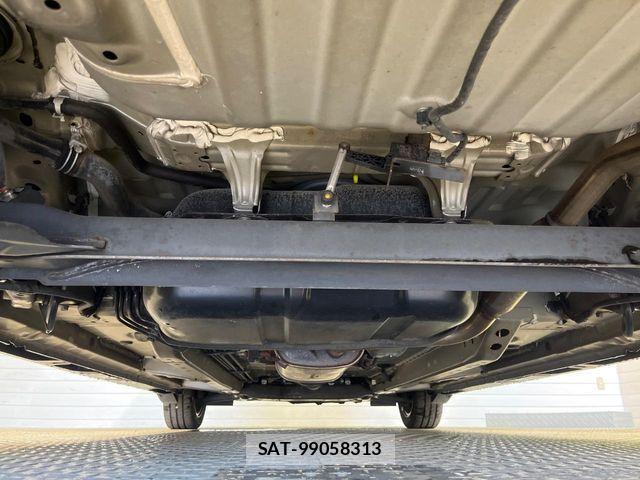 Nissan ROOX 2020-12 8881924-18