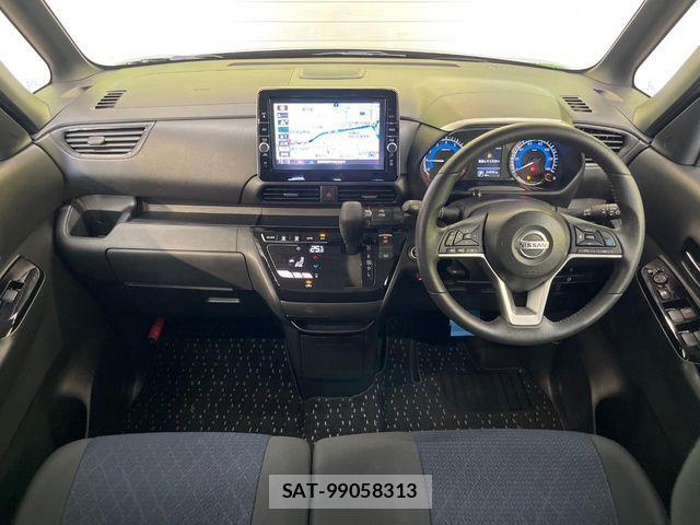 Nissan ROOX 2020-12 8881924-1