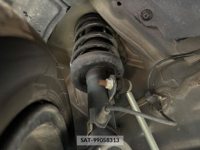 Nissan ROOX 2020-12 8881924-19