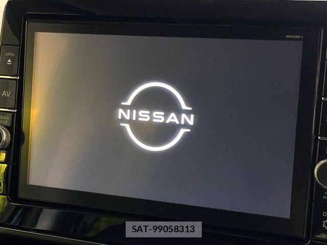 Nissan ROOX 2020-12 8881924-2