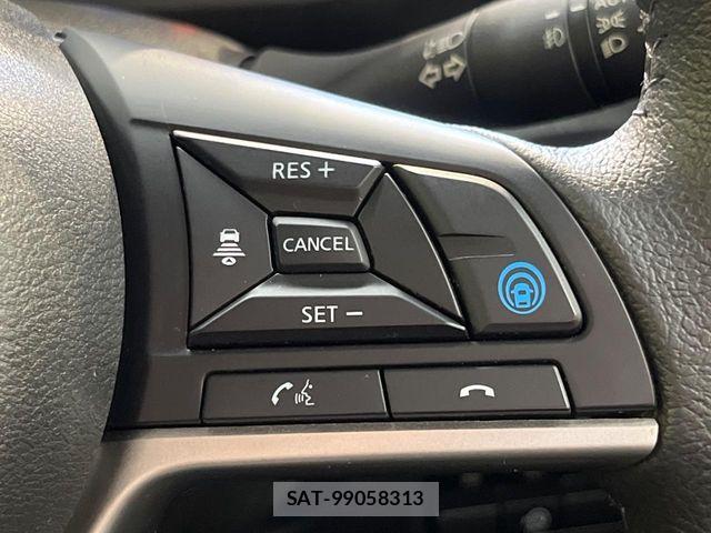 Nissan ROOX 2020-12 8881924-4