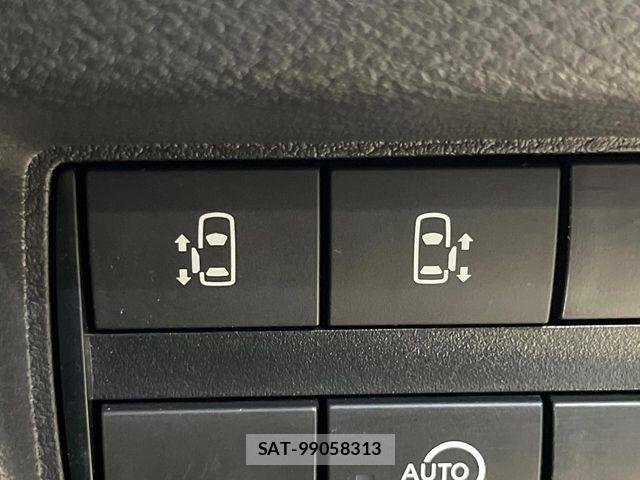 Nissan ROOX 2020-12 8881924-5