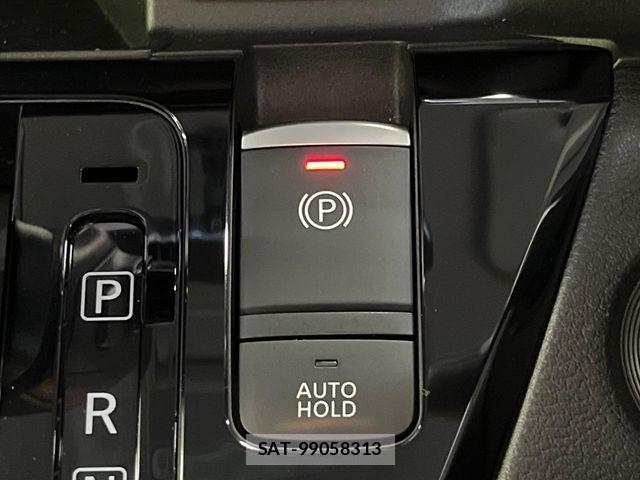 Nissan ROOX 2020-12 8881924-6