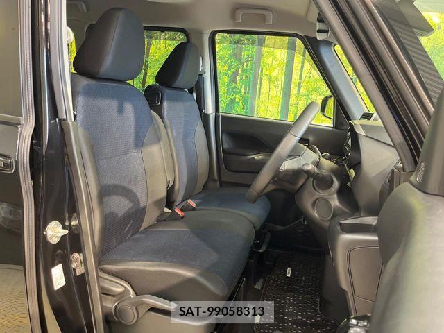 Nissan ROOX 2020-12 8881924-7