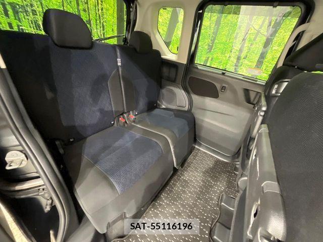 Nissan ROOX 2020-08 8881937-9