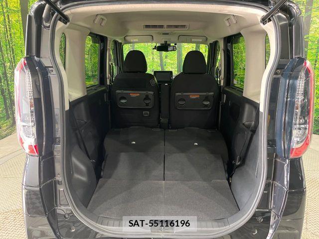 Nissan ROOX 2020-08 8881937-10