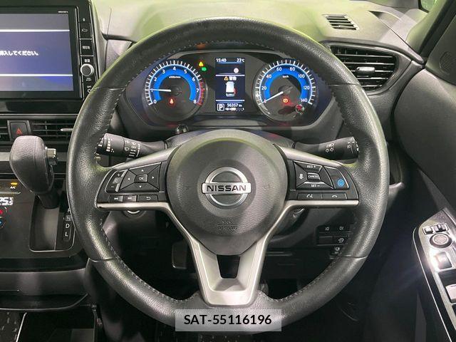 Nissan ROOX 2020-08 8881937-11