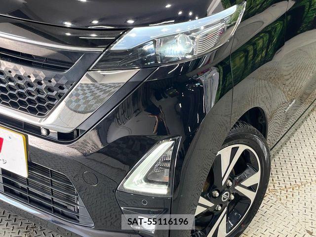 Nissan ROOX 2020-08 8881937-12