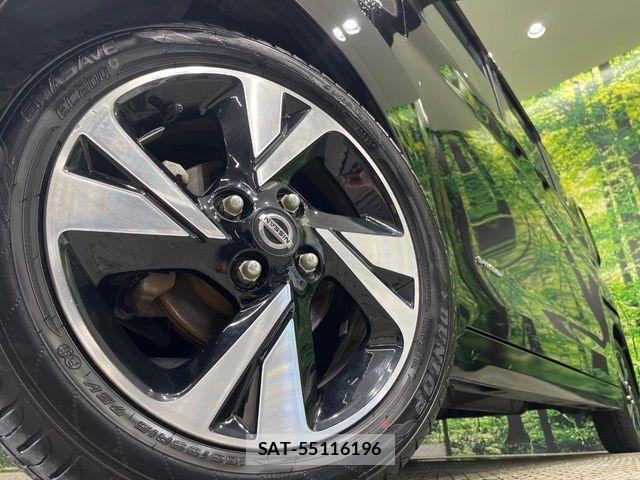 Nissan ROOX 2020-08 8881937-13