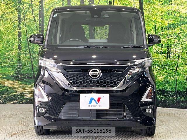 Nissan ROOX 2020-08 8881937-14
