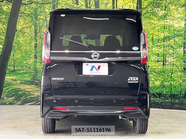 Nissan ROOX 2020-08 8881937-15