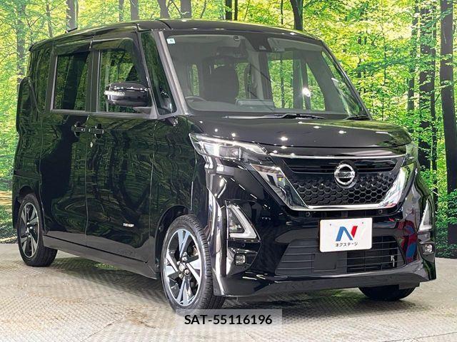 Nissan ROOX 2020-08 8881937-16