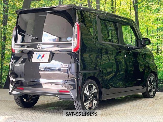 Nissan ROOX 2020-08 8881937-17