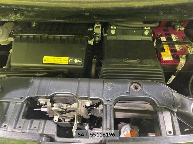 Nissan ROOX 2020-08 8881937-18
