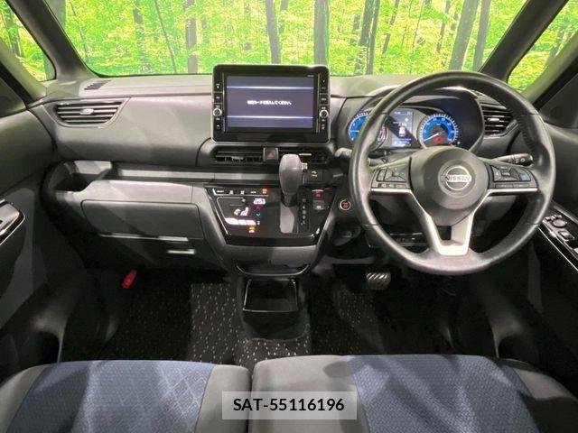 Nissan ROOX 2020-08 8881937-1