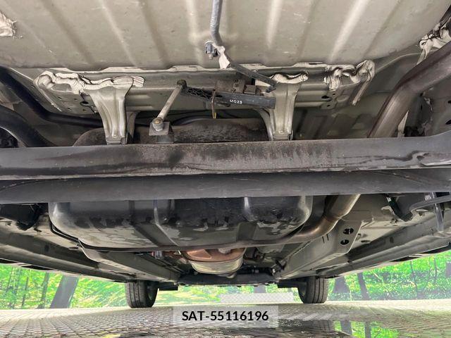Nissan ROOX 2020-08 8881937-19