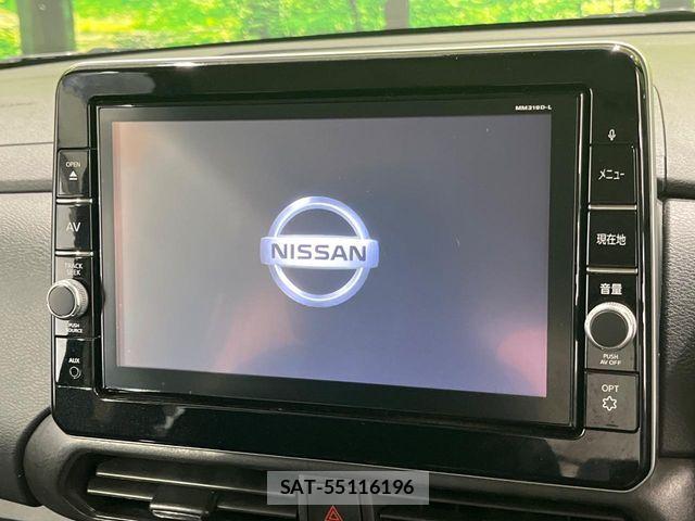 Nissan ROOX 2020-08 8881937-2