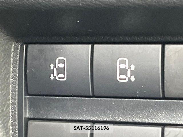 Nissan ROOX 2020-08 8881937-4