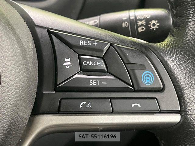 Nissan ROOX 2020-08 8881937-5