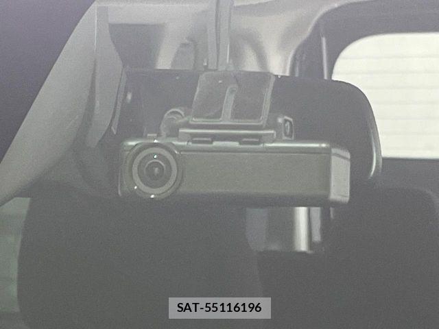 Nissan ROOX 2020-08 8881937-6
