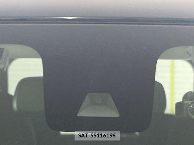 Nissan ROOX 2020-08 8881937-7