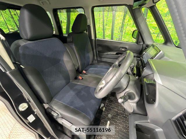 Nissan ROOX 2020-08 8881937-8
