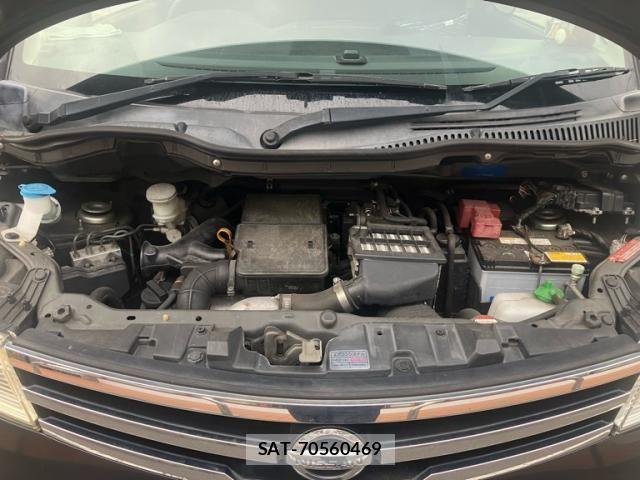 Nissan ROOX 2010-04 8881951-10