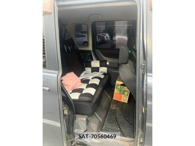 Nissan ROOX 2010-04 8881951-14
