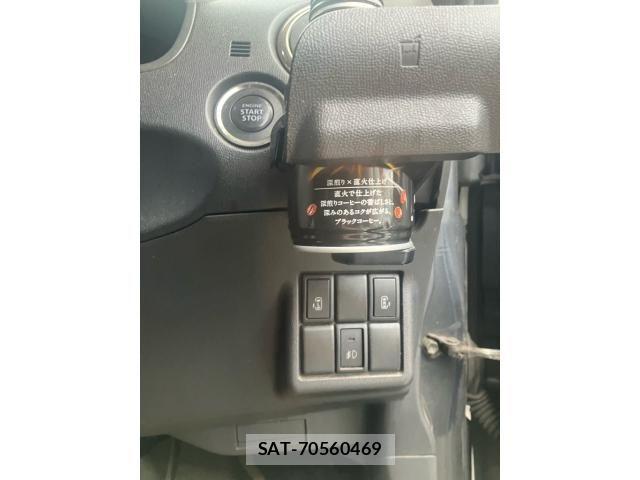 Nissan ROOX 2010-04 8881951-17